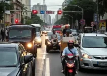 rodízio em São Paulo