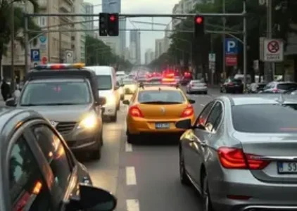 Últimas noticias de Santo Amaro