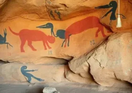 Últimas noticias de Santo Amaro