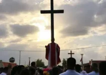 São João de Campina Grande