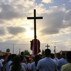 São João de Campina Grande