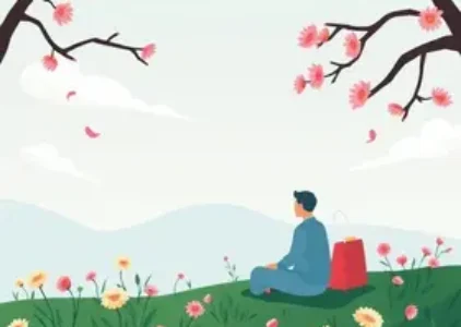 Últimas noticias de Santo Amaro