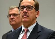 Paulo Sérgio de Oliveira e Costa