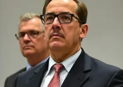 Últimas noticias de Santo Amaro