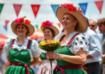 memória cultural
