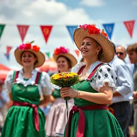 memória cultural