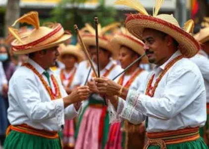 Últimas noticias de Santo Amaro