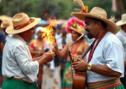 Últimas noticias de Santo Amaro