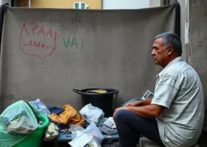 Últimas noticias de Santo Amaro