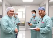 expansão da Hapvida