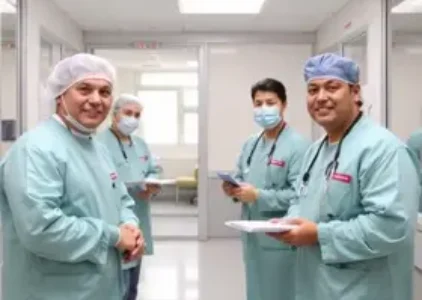 Últimas noticias de Santo Amaro