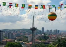 feriado em 25 de maio