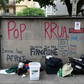 Cidadania PopRua