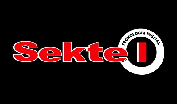 Sektel – Segurança Eletrônica