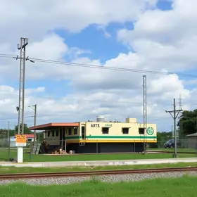 desequilíbrio econômico-financeiro Estação Santo Amaro