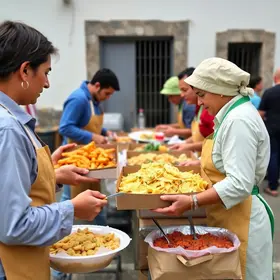 Bom Prato
