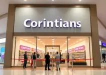 Corinthians Loja Oficial