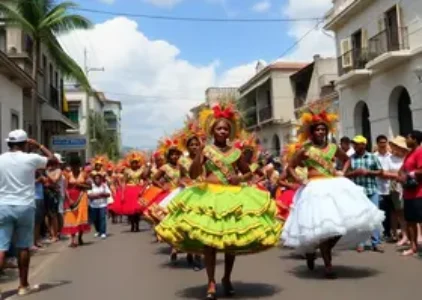 Últimas noticias de Santo Amaro