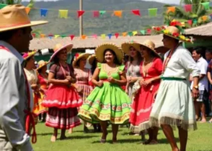 Últimas noticias de Santo Amaro