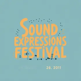 Festival Expressões Sonoras