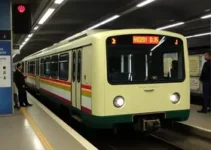 Governo de SP cobra R$ 47,8 milhões da ViaMobilidade