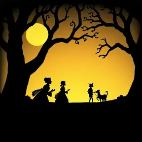 Lotte Reiniger