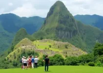 Vai de Roteiro