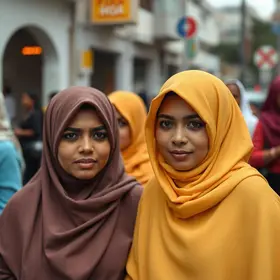 islamofobia