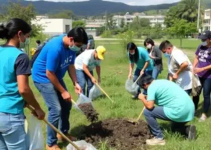 Últimas noticias de Santo Amaro