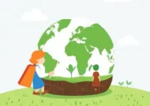 resíduos e sustentabilidade