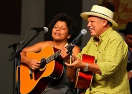Últimas noticias de Santo Amaro