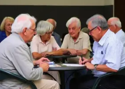 Últimas noticias de Santo Amaro