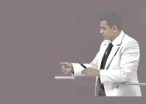 defesa das prerrogativas profissionais