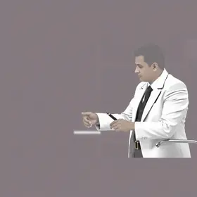 defesa das prerrogativas profissionais