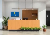 Sabesp inaugura unidade de atendimento presencial no Poupatempo Santo Amaro
