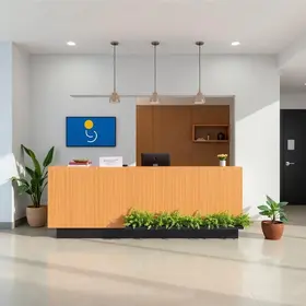 Sabesp inaugura unidade de atendimento presencial no Poupatempo Santo Amaro
