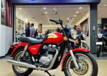 Royal Enfield