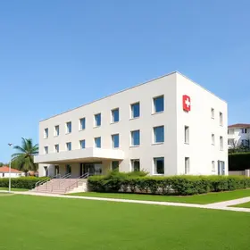 UBS Vila Joaniza