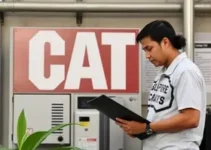 Unidades do Cate vagas de emprego