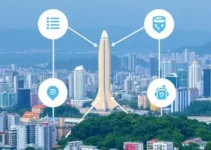 serviços de apoio para motoristas de apps