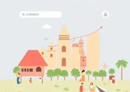 Últimas noticias de Santo Amaro