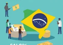 vagas de emprego