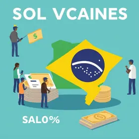 vagas de emprego