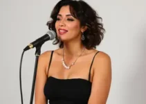 Ellen Olléria