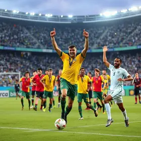 jogo de futebol solidário