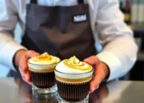 cursos gratuitos de gastronomia e barismo