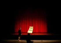 festival de teatro em São Paulo