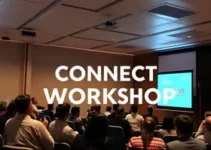 Oficina Brasil Conecta
