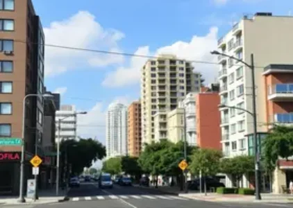 Últimas noticias de Santo Amaro