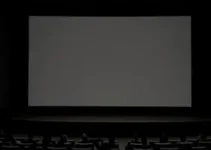 teatro documentário "Olga"